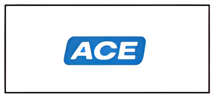 ace