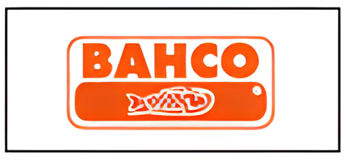 bahco