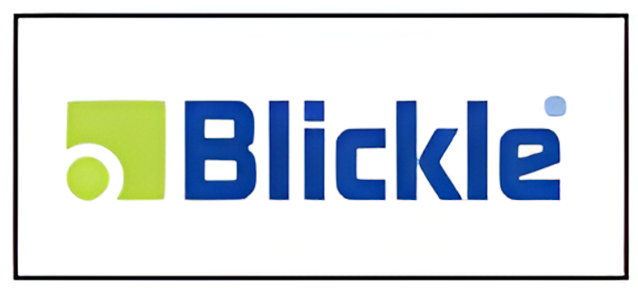 blickle