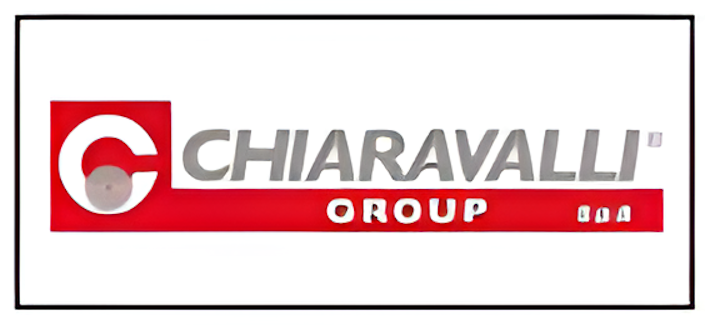 chiaravalli