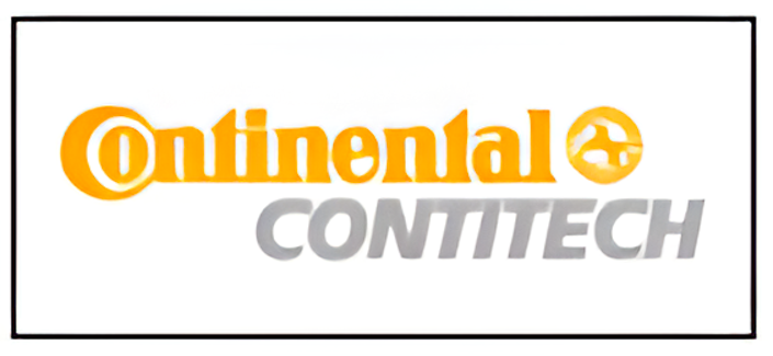 continental