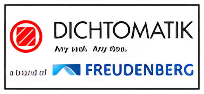 dichomatik