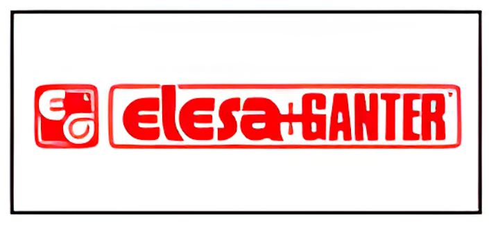 elesa