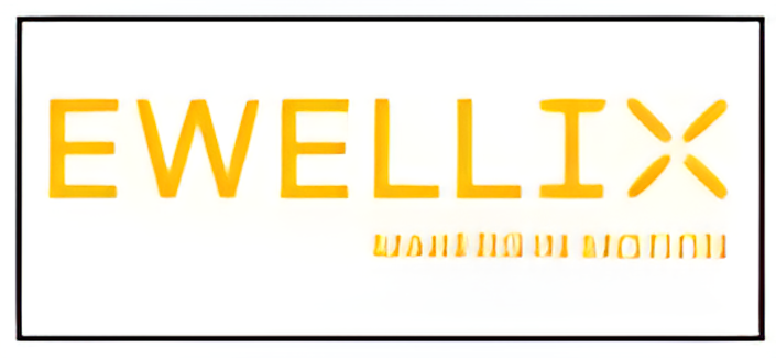 ewellix