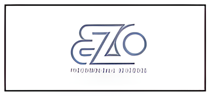 ezo