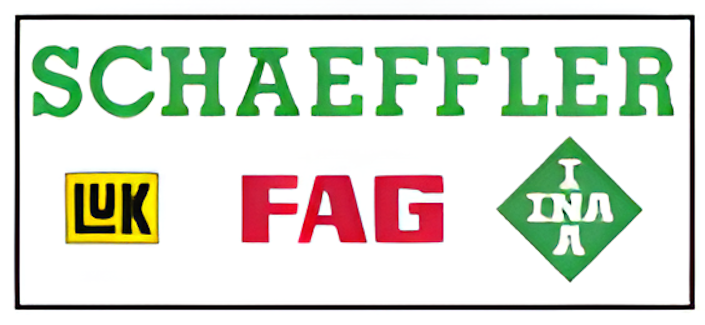 fag