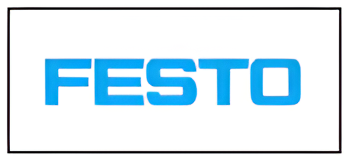 festo