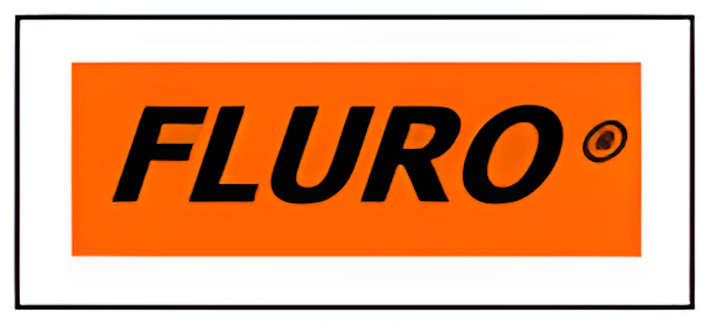 fluro