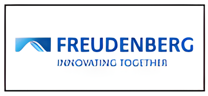 freudenberg