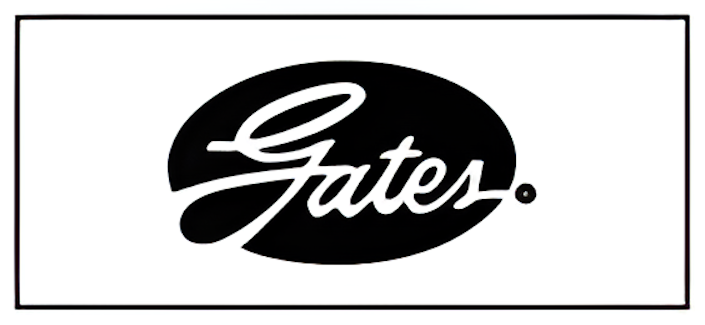 gates