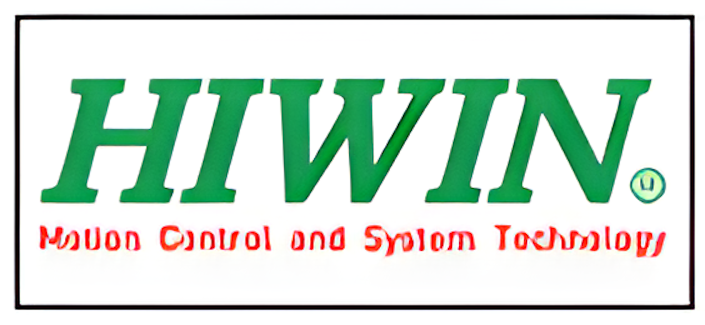 hiwin