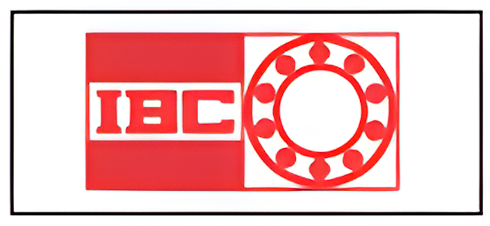 ibc