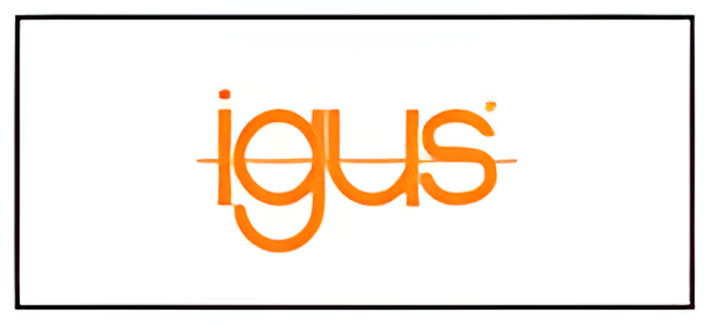 igus