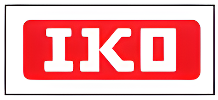 iko