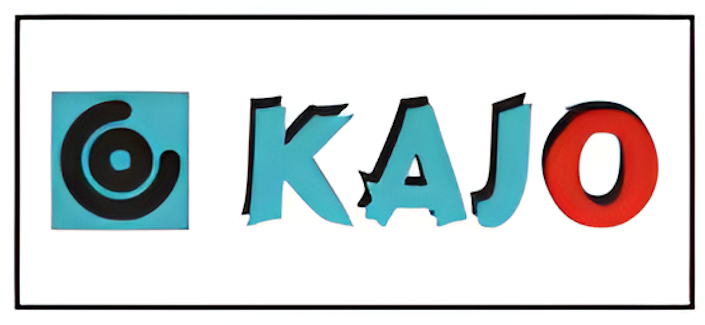kajo