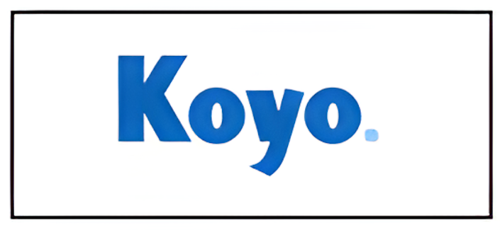 koyo