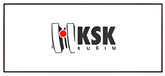 ksk
