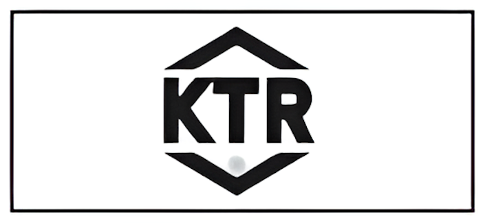 ktr