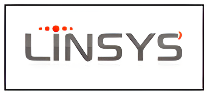 linsys