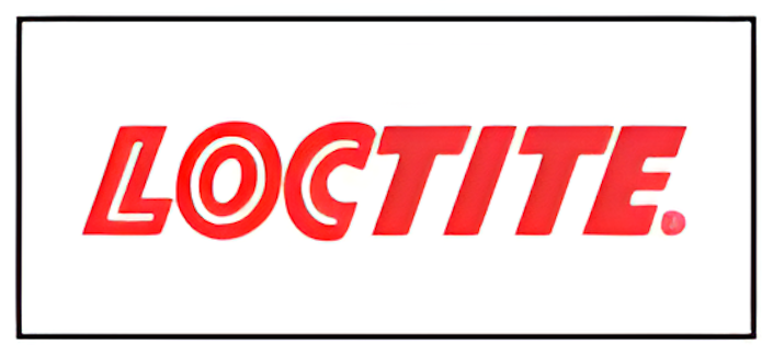 loctite