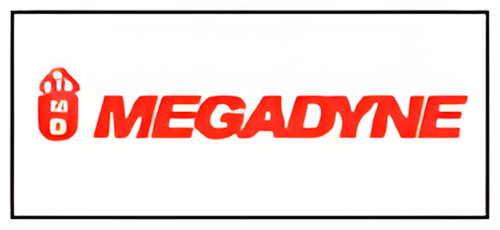 megadyne