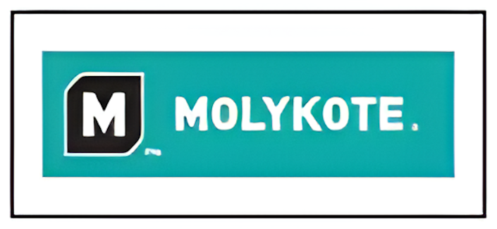 molykote