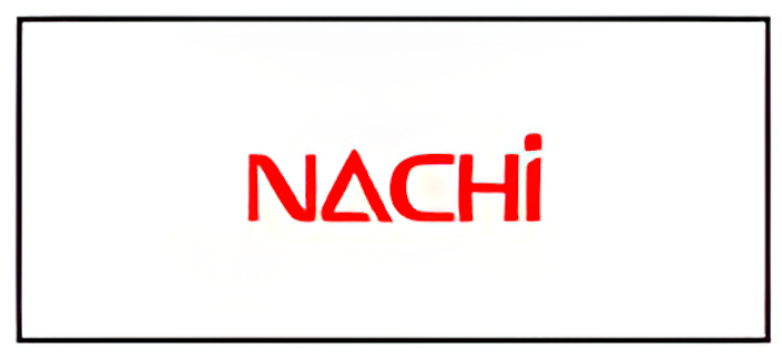 nachi