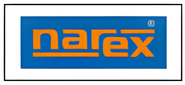 narex