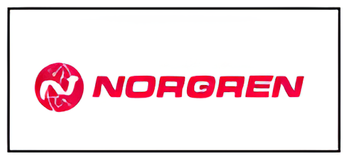 norgren