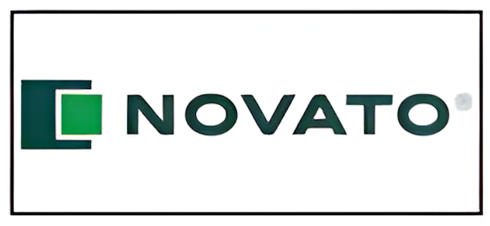 novato