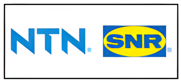 ntn