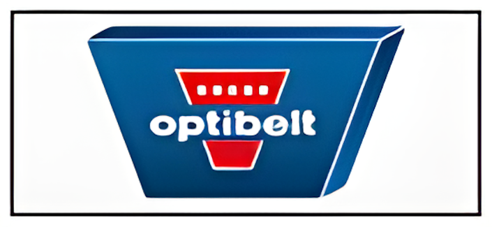 optibelt
