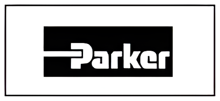 parker