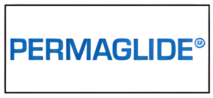 permaglide