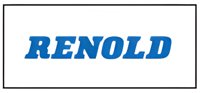 renold