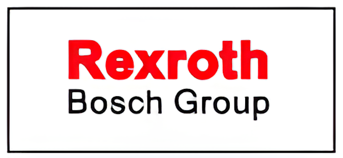 rexroth