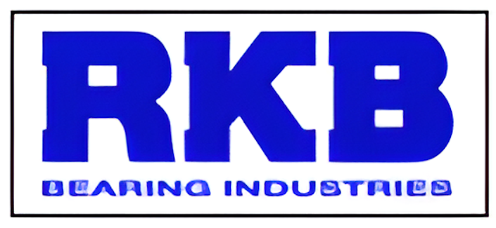 rkb