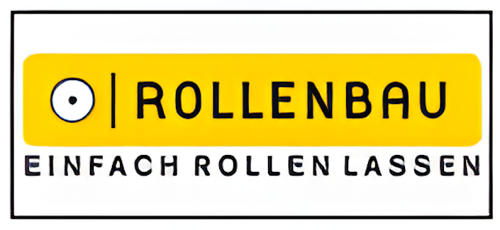 rollenbau