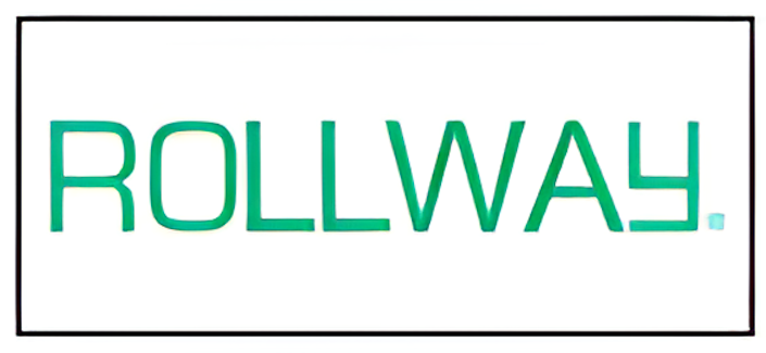 rollway