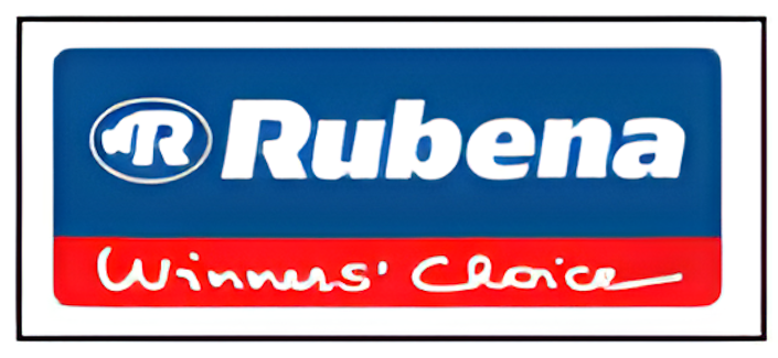 rubena
