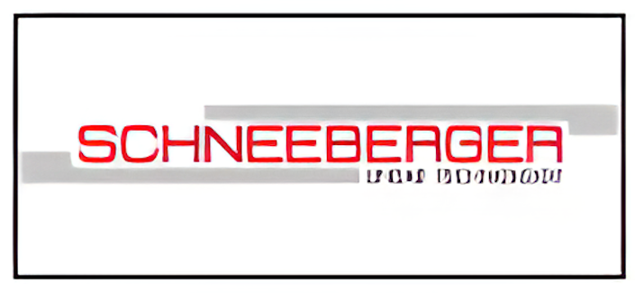 schneeberger