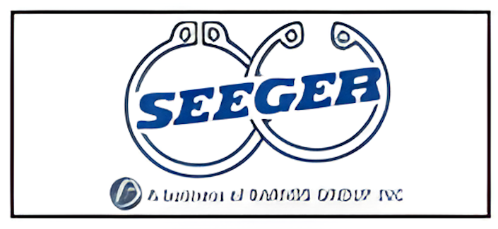 seeger