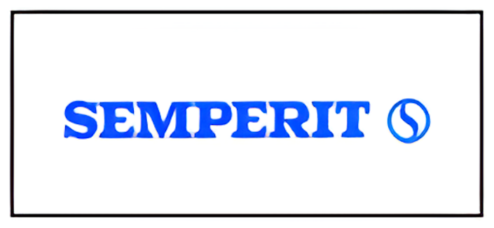 semperit