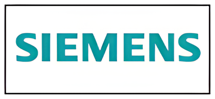 siemens