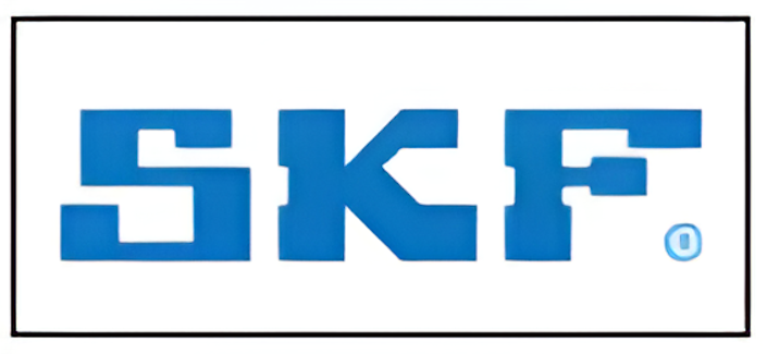 skf