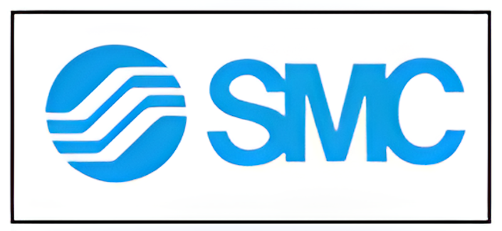 smc