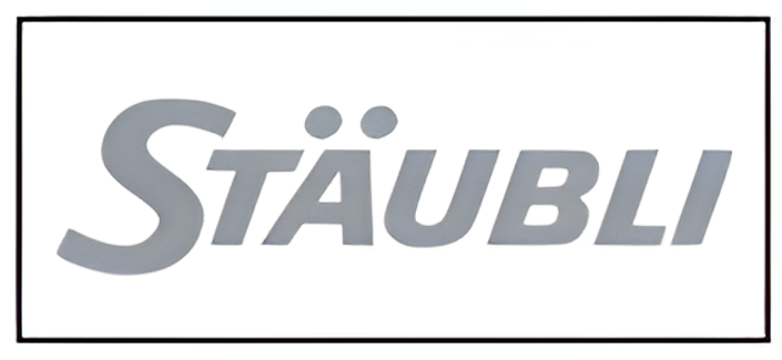 staubli