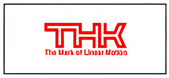 thk