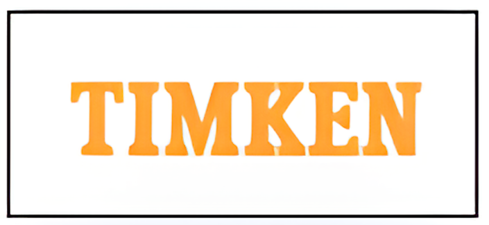 timken