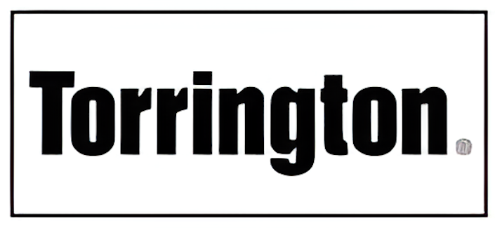 torrington